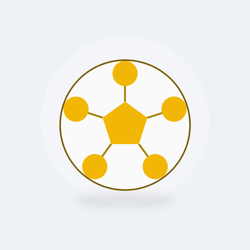 [CO-002] Ballon de football de match