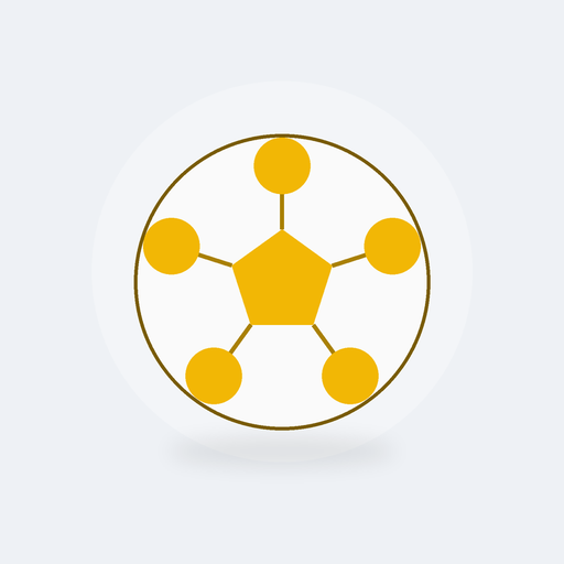 Ballon de football de match